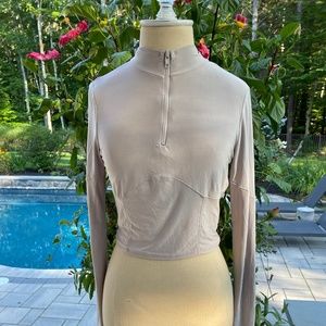 Missguided Pullover Top